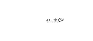 JUSTPRINT3D REGGIO EMILIA