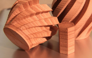 STAMPA 3D ECONOMICA MODENA