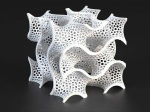 STAMPA 3D DESIGN EMILIA ROMAGNA