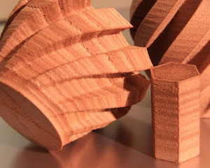STAMPA 3D REGGIO