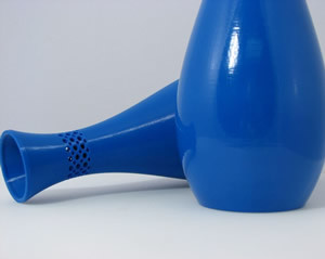 PC PROTOTIPAZIONE RAPIDA PLASTICA MODENA