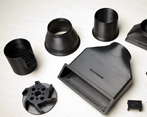RAPID PROTOTYPING MODENA