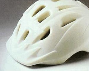PROTOTIPAZIONE RAPIDA bologna