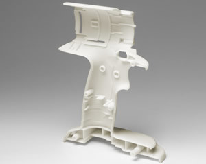 Additive Manufacturing bologna