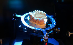 news stampa 3d