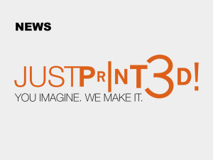 justprint3d