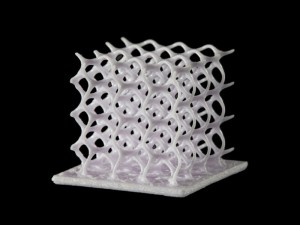 stampa 3d emilia romagna