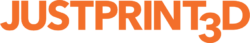 LOGO JP 2020 O_R1 LOGO JP 2020 O_R1