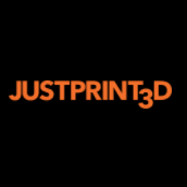 justprint3d